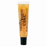philosophy lip shine
