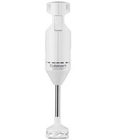 Cuisinart CSB-33 Hand Blender, Quick Prep