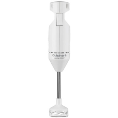 Cuisinart CSB-33 Hand Blender, Quick Prep