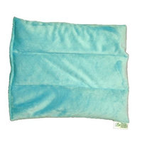 Herbal Concepts Comfort Lower Back Pac, Light Blue