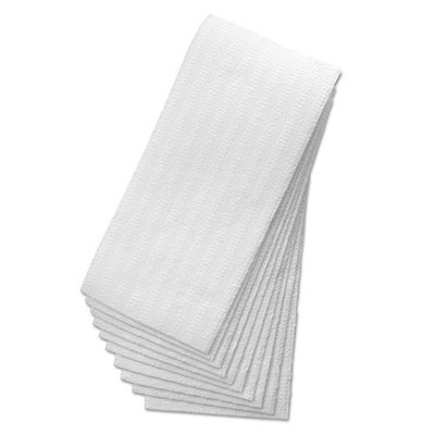 O Cedar ProMist Disposable Refills