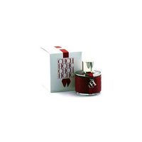 CAROLINA HERRERA 10137026 CH LADIES by CAROLINA HERRERAEDT SPRAY