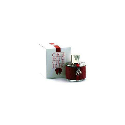 CAROLINA HERRERA 10137026 CH LADIES by CAROLINA HERRERAEDT SPRAY