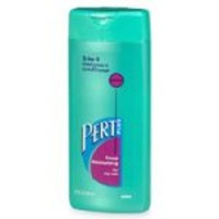 Pert Plus Shampoo Plus Deep Conditioner for Dry Hair, 13.5 fl oz (400 ml)