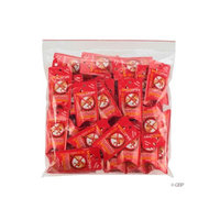 Sportlegs Supplement: Bag of 50 Single-Dose