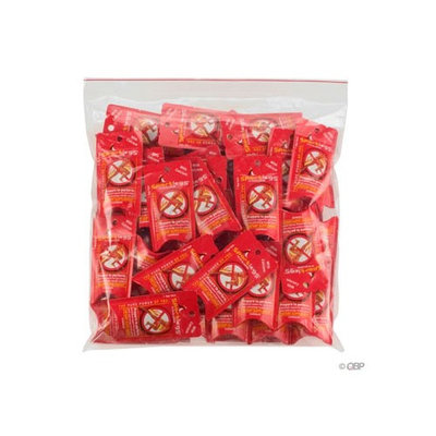 Sportlegs Supplement: Bag of 50 Single-Dose