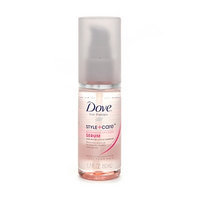 Dove Style+Care Nourishing Dry Ends Serum
