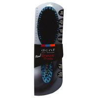 DCNL Brosse Animal Cushion Brush