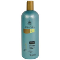 KeraCare Dry & Itchy Shampoo 32oz