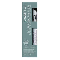 Sparitual SpaRitual Cutical Care Cuti-Cocktail Pen & Pusher