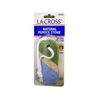 Sally Hansen® La Cross Natural Pumice Stone