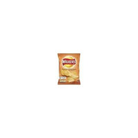 Walkers