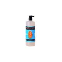 Curls Pure Curls Clarifying Shampoo, 32 fl. oz.