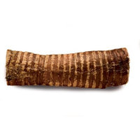 Merrick 6-Inch Smoked Moo Tubes Meat, 18 Count