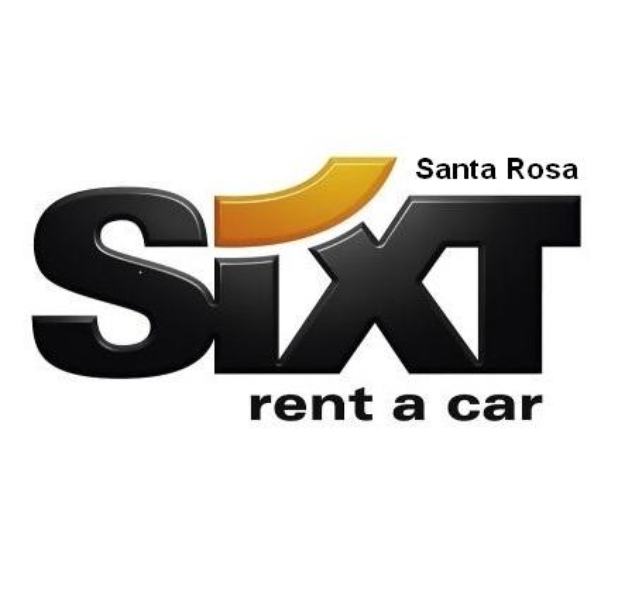 Sixt Rent A Car When It Comes To Renting , You Can Trust Sixt. We Will