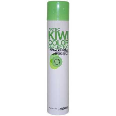 Kiwi Detailer Hair Spray by Artec, 10 Ounce