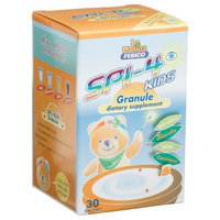 La Molina SPI-4 Kids Granule, 30 sachets