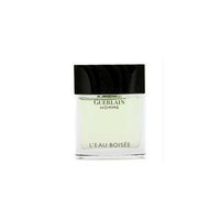 Guerlain 14077280705 Homme LEau Boisee Eau De Toilette Spray - 80ml-2. 7oz