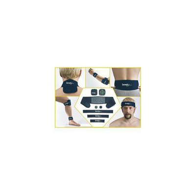 Serenity2000 40034 Magnet Therapy Set Large