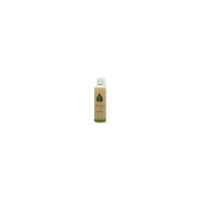 Miessence Clarifying Hair Rinse for Oily Scalps - Certified Organic