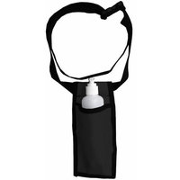 Royal Massage Single Adjustable Massage Oil/Lotion Holster