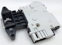 Edgewater Parts 6601ER1004C LOCK AND SWITCH