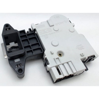 Edgewater Parts 6601ER1004C LOCK AND SWITCH