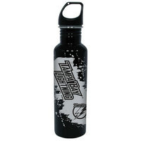 Hunter Tampa Bay Lightning 26oz Water Bottle