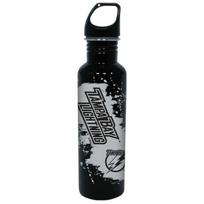 Hunter Tampa Bay Lightning 26oz Water Bottle