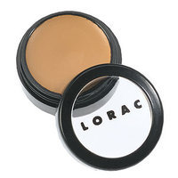 LORAC Coverup Concealer