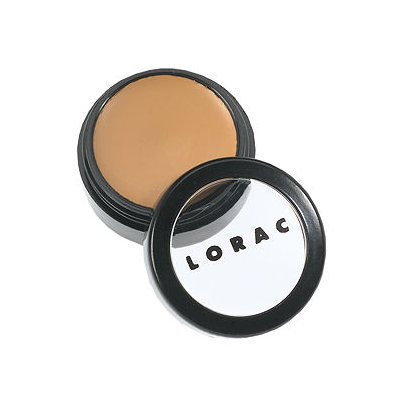 LORAC Coverup Concealer
