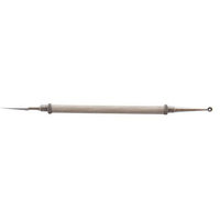Body Toolz Professional Lancet and Extractor Skin Care Tool