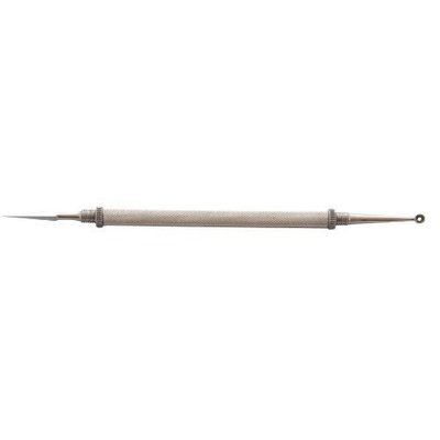 Body Toolz Professional Lancet and Extractor Skin Care Tool