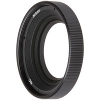 Nikon AW 40.5mm NC Neutral Color Filter