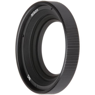 Nikon AW 40.5mm NC Neutral Color Filter