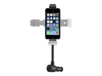 Belkin Car Navigation and Charge Mount