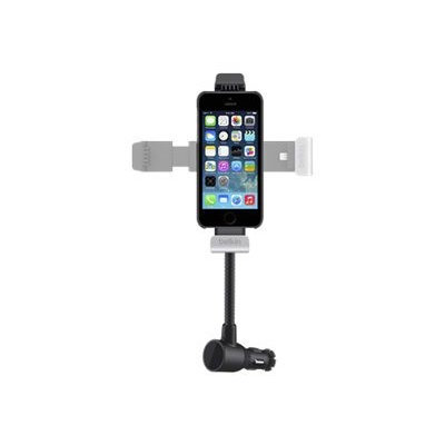 Belkin Car Navigation and Charge Mount