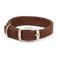 Mendota Products Double Braid Collar