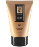 J Paul J. Paul Ice Aftershave, 3 oz