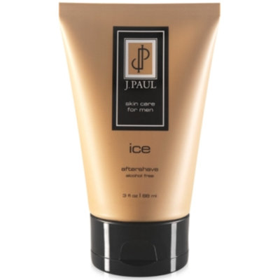 J Paul J. Paul Ice Aftershave, 3 oz