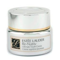 Estée Lauder RE-NUTRIV Ultimate Youth Creme