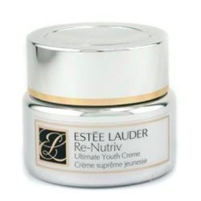 Estée Lauder RE-NUTRIV Ultimate Youth Creme