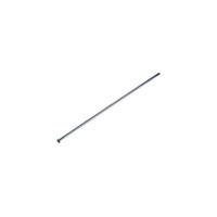 HAYWARD Hayward DEX3600R Retainer Rod