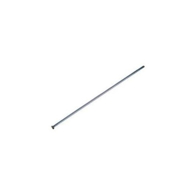 HAYWARD Hayward DEX3600R Retainer Rod