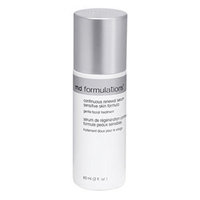 md formulations Continuous Renewal Serum Sensitive Skin Formula