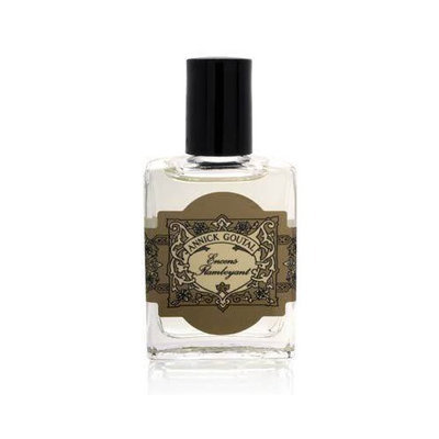 Annick Goutal Encens Flamboyant 0.5oz EDP Splash