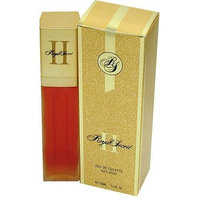 Royal Secret Ii By Five Star Fragrance Co. For Women. Eau De Toilette Spray 3.3 Ounces