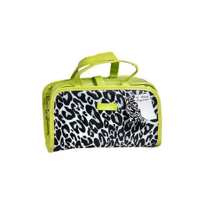 Allegro Fitted Organizer, 1 ea