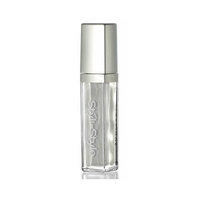 Styli Style Styli-Style Plastique Hi-Shine Lipgloss - Classic Martini