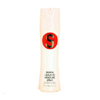 TIGI S-Factor Papaya Leave-In Moisture Spray